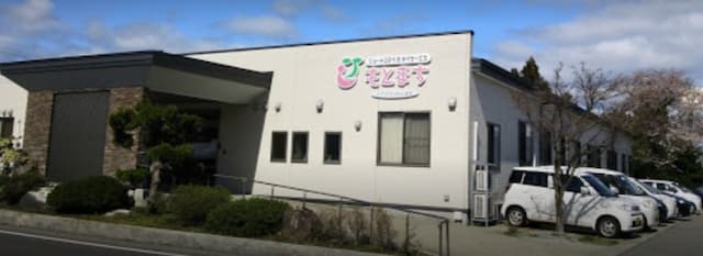 ショートステイ もとまち