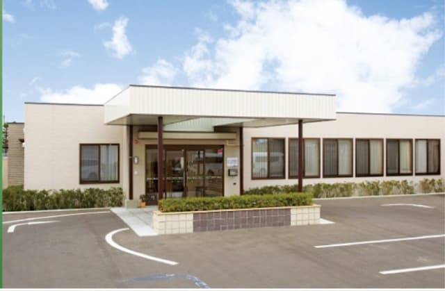 セントケア岩沼デイサービス