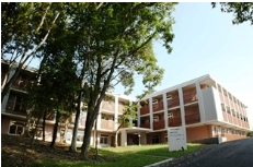 かわぐちナーシングホーム