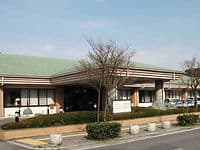 ヘルパーステーション向陽の里