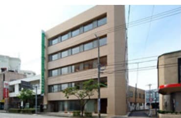 デイサービスセンター朱鷺の苑幸町