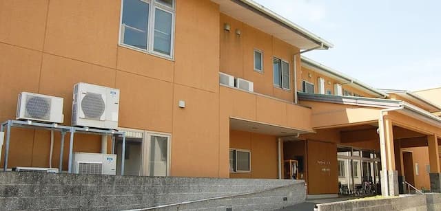 デイサービス西井