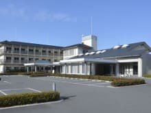 介護老人保健施設 ここちの郷