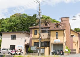 グループホームマザーレイク