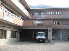 東長崎ナーシングホーム通所リハビリテーション