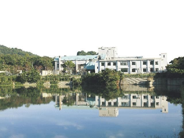 介護老人保健施設レイクヴィラたぎり