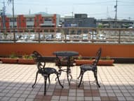 ショートステイほほえみ