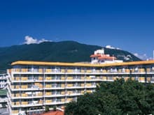 有料老人ホーム サンライフ寿