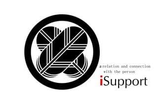 あきずデイサービス村野