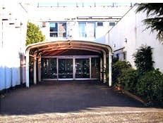 南八幡デイサービスセンター