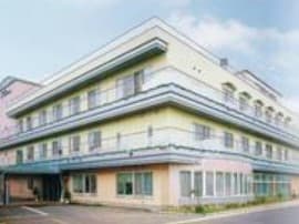 介護老人保健施設さくらパレス