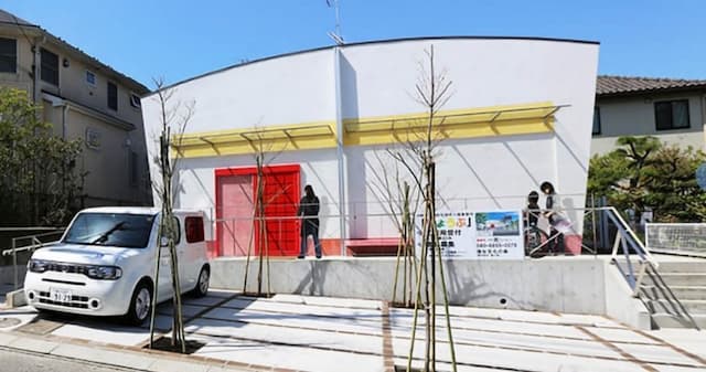 小規模多機能型居宅介護 しょうぶ