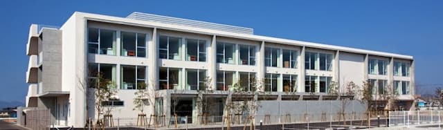 住宅型有料老人ホーム クレール藤