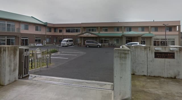 デイサービスセンター あかり