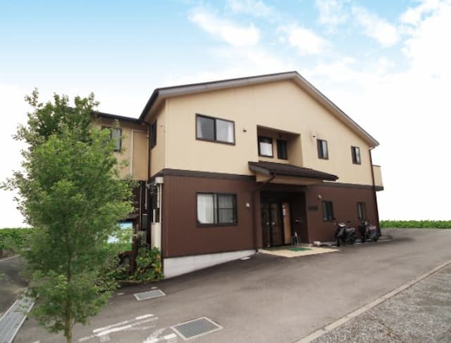 花物語はだの南