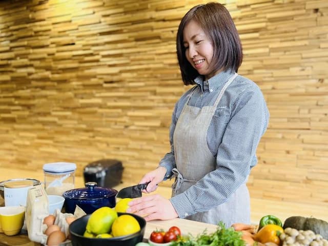 ふたばヘルパーステーション