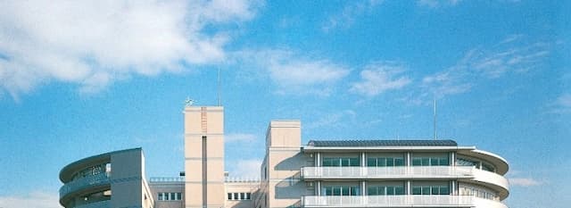 特別養護老人ホーム アップリケア・ホーム