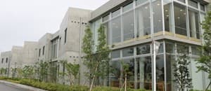 特別養護老人ホーム 小泉の杜