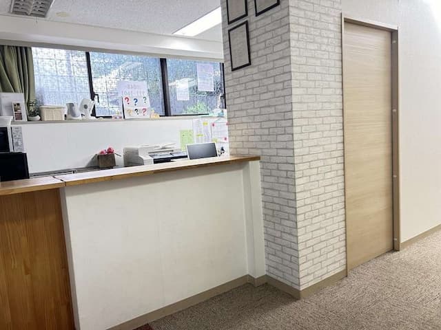 アフタースクール フォーワンズ・エスキッズ