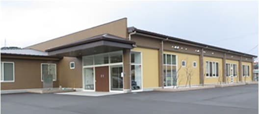 こばやしクリニック腎センター