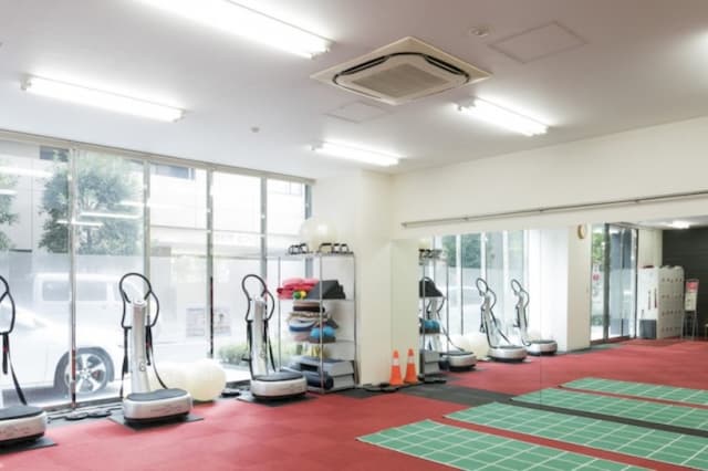 レコードブック弥刀