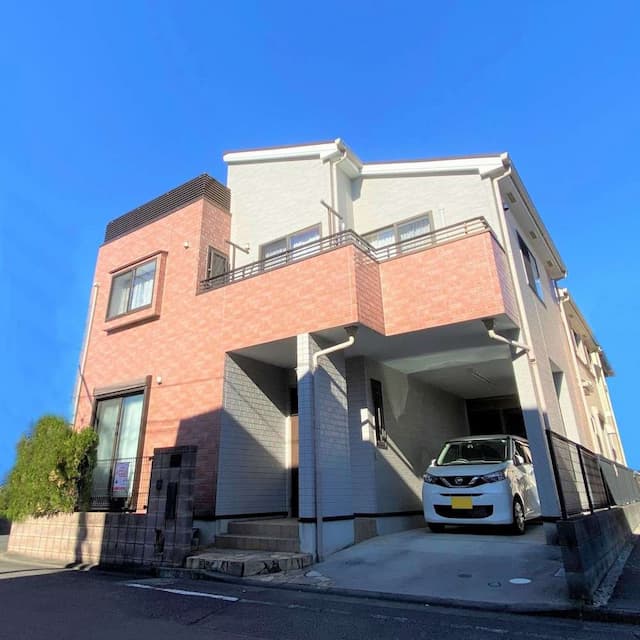 オープン・ハート戸田