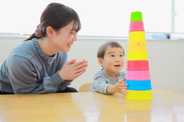 LITALICOワークス姫路