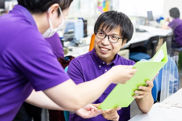 株式会社スーパー・コート