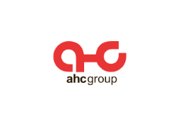 相談支援事業所ほしぞらALOHA