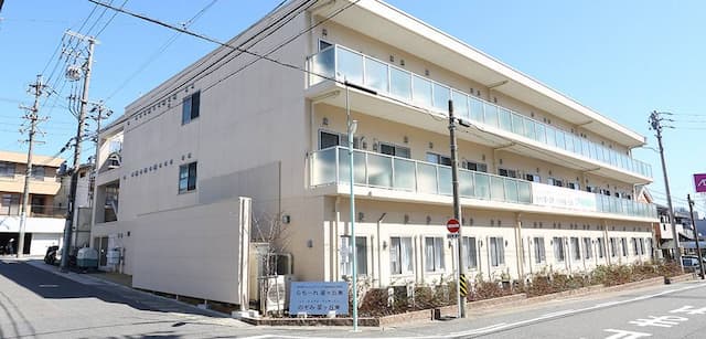 訪問介護事業所のぞみ