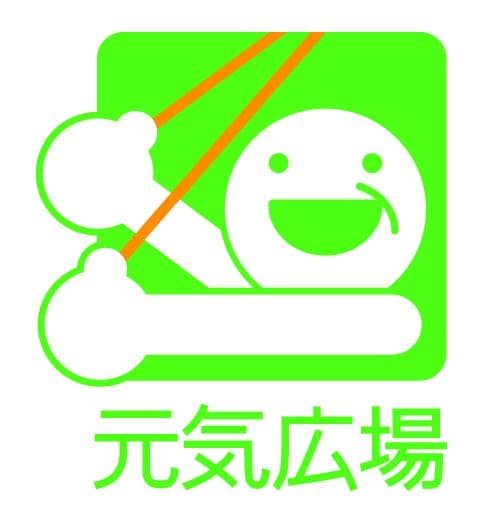 元気ケア24草薙