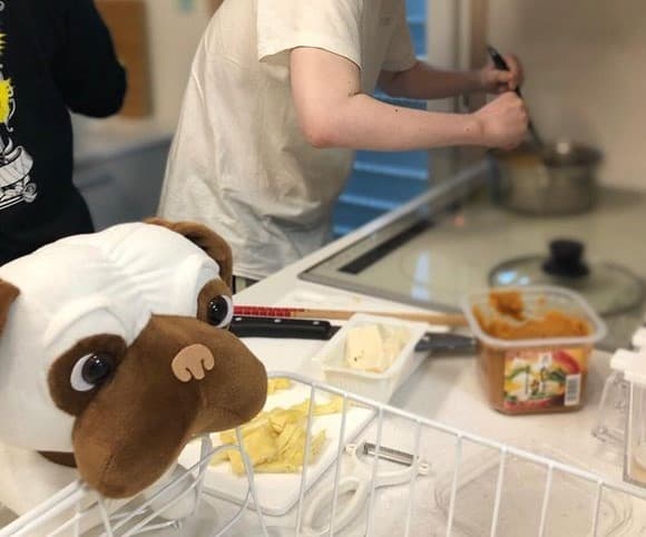 わおん障がい者グループホーム南鎌ケ谷