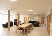 小規模多機能ホームとまとあきやぐち