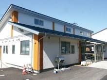 デイサービスセンター澄花