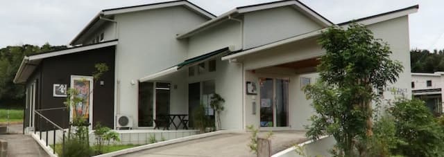 リハビリ特化型デイサービス 繋 kei