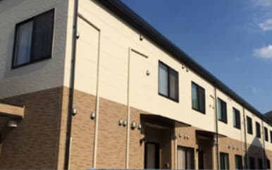 イルクオーレ葛飾細田