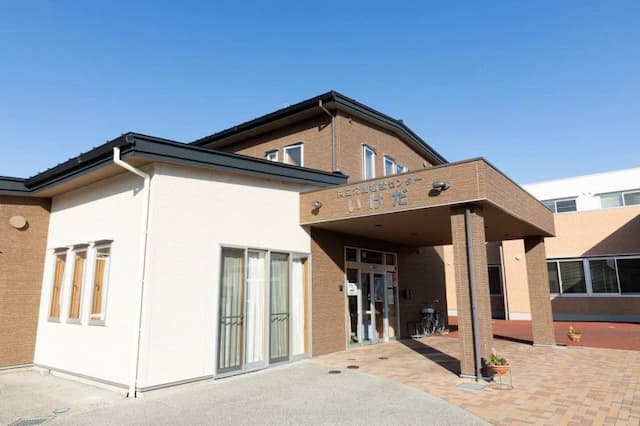 まいほーむいけだ