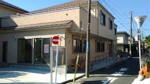 アイスタッフガーデン十番地