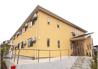 福寿よこはま青葉