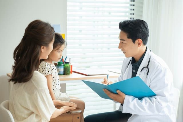 しんがくどう宮﨑