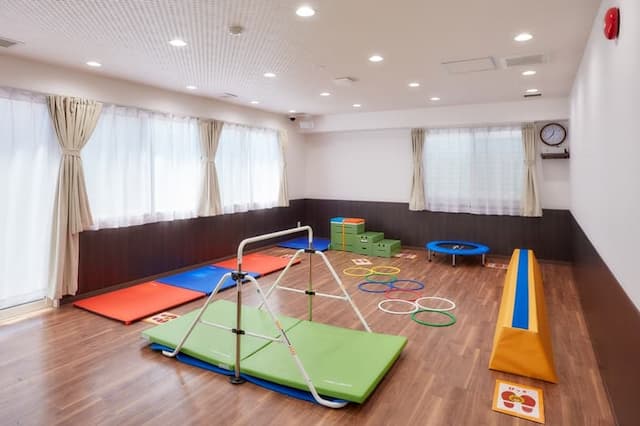 AIAI PLUS八千代緑が丘