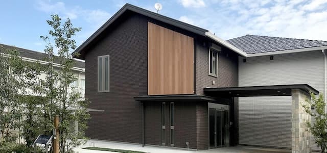 しもいぐさ正吉苑