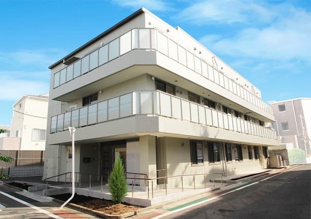 花物語しながわ