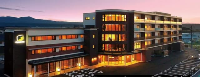 フェリーチェ・ヴィータ