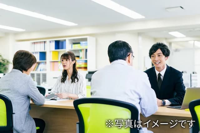 ニチイケアセンター青森