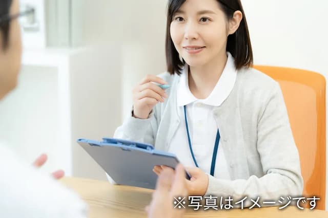 ニチイケアセンター上市