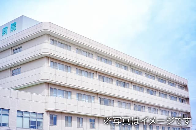 ベストリハ株式会社