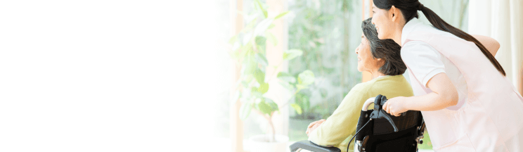 カイゴジョブエージェントとは