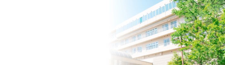 掲載中の法人一覧