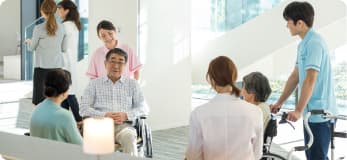 厚労省が認定した転職支援サービス